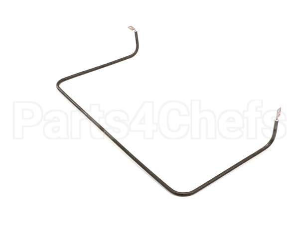 351334-00006 Hobart Element