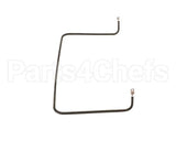 351334-00006 Hobart Element