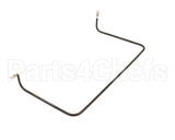351334-00006 Hobart Element
