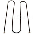 351358-1 Compatible Hobart Warmer Element 115V 1600W