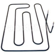 351359-00002 Compatible Hobart Griddle Element 230V 4000W