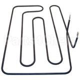 351359-00002 Compatible Hobart Griddle Element 230V 4000W