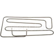 351359-1 Compatible Hobart Griddle Element 208V 4000W