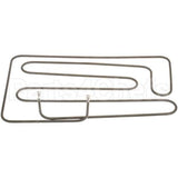351359-1 Compatible Hobart Griddle Element 208V 4000W
