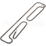 351360-3 Compatible Hobart Heating Element - 480V/2700W