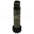 35139310000 Compatible Hamilton Beach Shaft