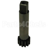 35139310000 Compatible Hamilton Beach Shaft