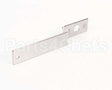35139900000 Hamilton Beach Spanner (For Locknut Removal)