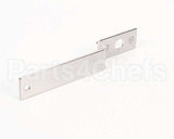 35139900000 Hamilton Beach Spanner (For Locknut Removal)