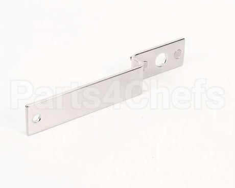 35139900000 Hamilton Beach Spanner (For Locknut Removal)