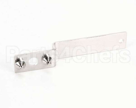 35139900000 Hamilton Beach Spanner (For Locknut Removal)