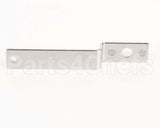 35139900000 Hamilton Beach Spanner (For Locknut Removal)