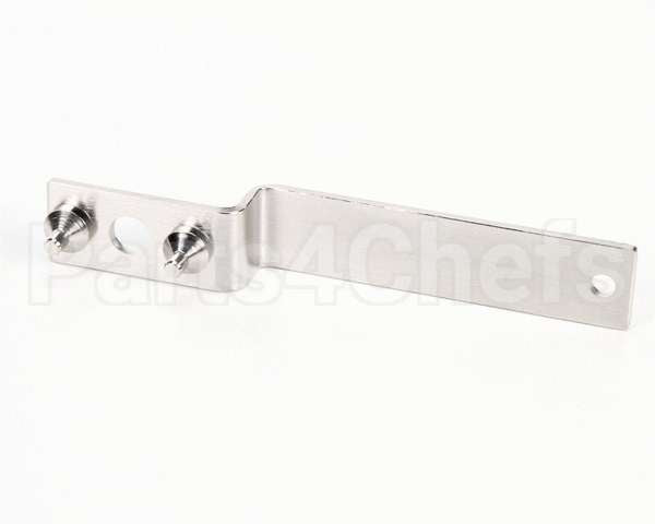 35139900000 Hamilton Beach Spanner (For Locknut Removal)