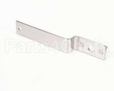 35139900000 Hamilton Beach Spanner (For Locknut Removal)