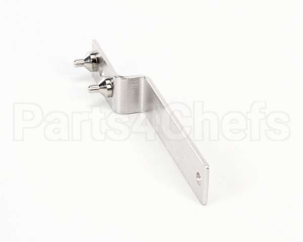 35139900000 Hamilton Beach Spanner (For Locknut Removal)