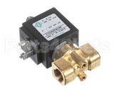 35141 Unic Whole Electrovalve 110V - 60Hz (3-Way G1