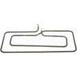 351419-00019 Compatible Vulcan Range Element 480V 5300W