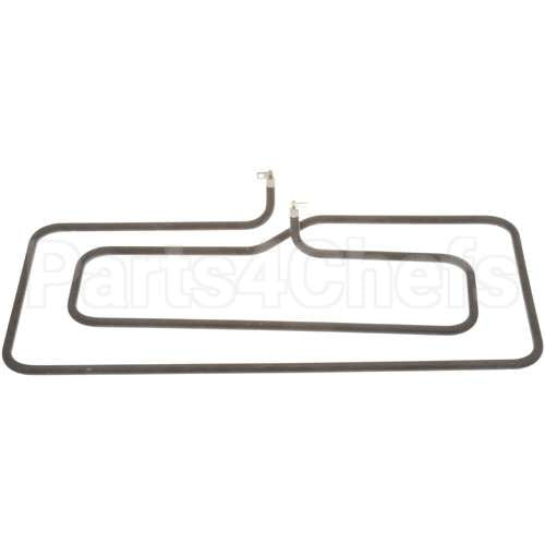 351419-00019 Compatible Vulcan Range Element 480V 5300W