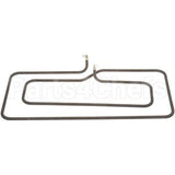 351419-00019 Compatible Vulcan Range Element 480V 5300W