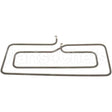 351419-17 Compatible Vulcan Range Element 208V 5300W