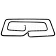351419-18 Compatible Vulcan Range Element 240V 5300W