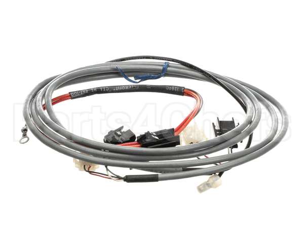 351430-00084 Hobart Cable & Adapter