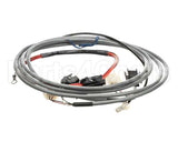 351430-00084 Hobart Cable & Adapter