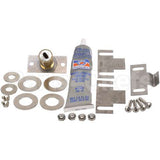35143090 Compatible Hobart Catchassembly, Door