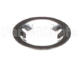 351442-1 Vollrath Push-On Retaining Washer