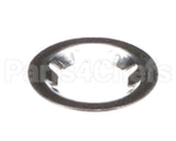 351442-1 Vollrath Push-On Retaining Washer