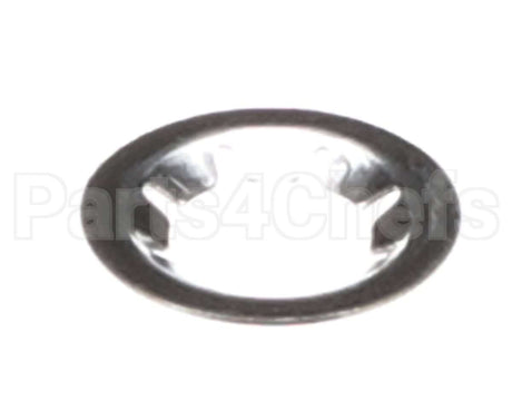 351442-1 Vollrath Push-On Retaining Washer