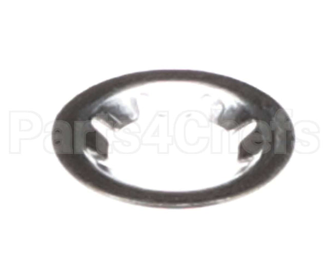 351442-1 Vollrath Push-On Retaining Washer