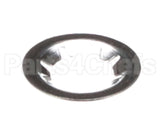 351442-1 Vollrath Push-On Retaining Washer