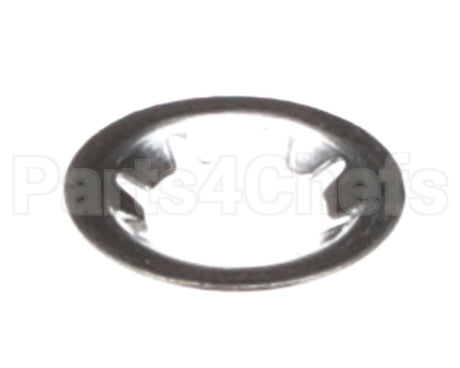 351442-1 Vollrath Push-On Retaining Washer