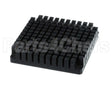 351448-1 Vollrath Instacut 5.1 3/8 In
