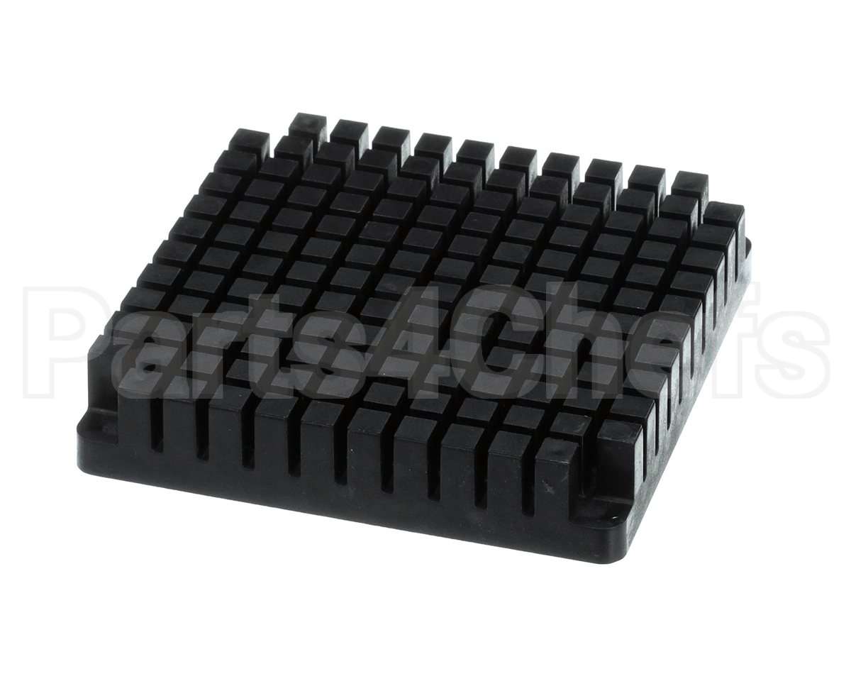351448-1 Vollrath Instacut 5.1 3/8 In