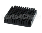 351448-1 Vollrath Instacut 5.1 3/8 In
