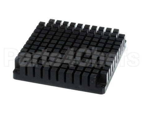351448-1 Vollrath Instacut 5.1 3/8 In