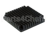 351448-1 Vollrath Instacut 5.1 3/8 In