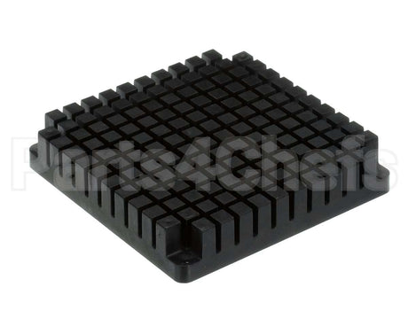 351448-1 Vollrath Instacut 5.1 3/8 In