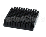 351448-1 Vollrath Instacut 5.1 3/8 In