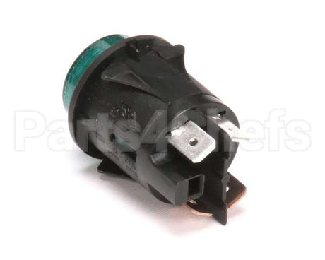 35145 Middleby Switch,Pb Molveno 250V