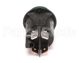 35145 Middleby Switch,Pb Molveno 250V