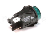 35145 Middleby Switch,Pb Molveno 250V