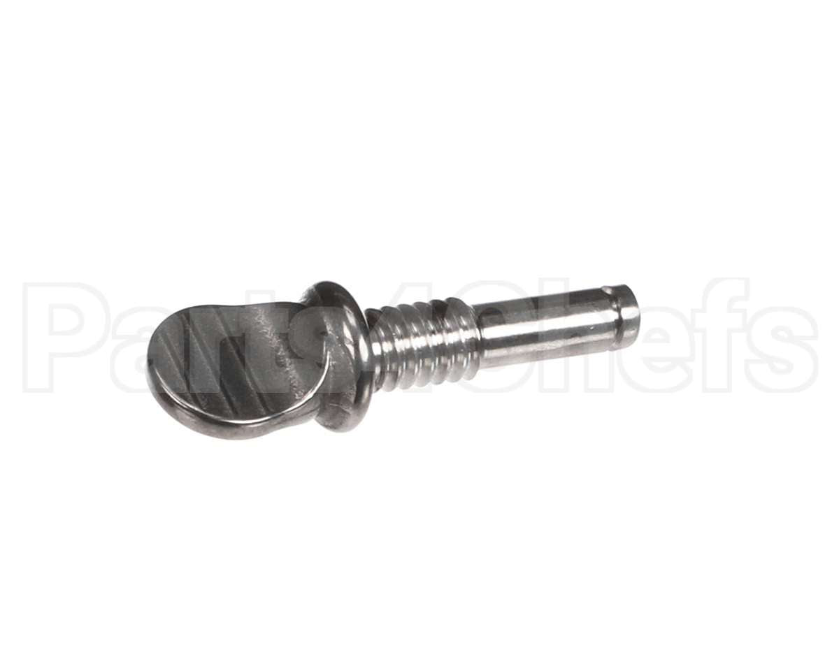 351455-1 Vollrath Captive Frame Fastener - Ic5.1