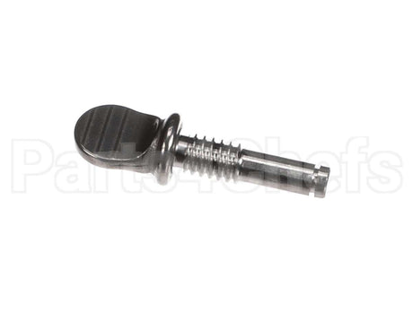 351455-1 Vollrath Captive Frame Fastener - Ic5.1