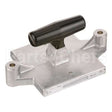 351456-1 Compatible Vollrath Pusher Head Handle