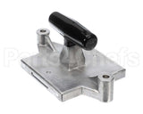 351456-1 Vollrath T-Handle