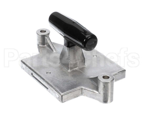 351456-1 Vollrath T-Handle