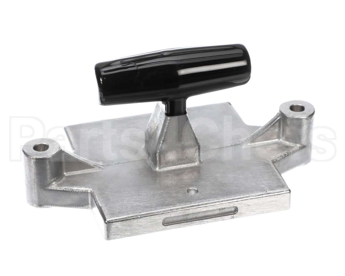 351456-1 Vollrath T-Handle